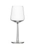 Iittala ESSENCE Kieliszki do Czerwonego Wina 450 ml 2 Szt.